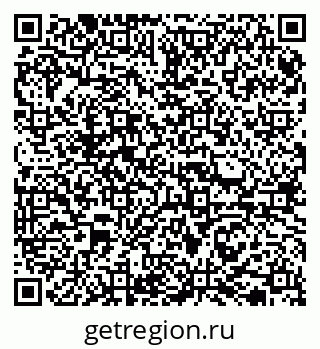 79065731253