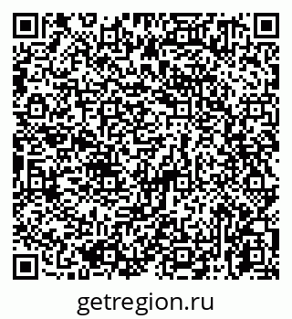 79065731254