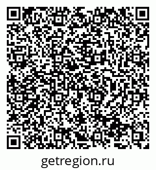 79065731255