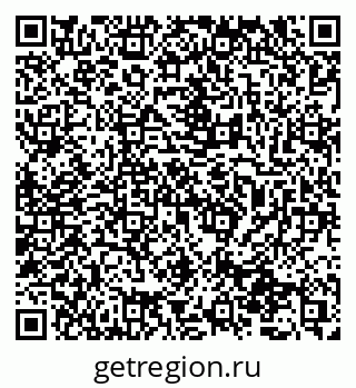 79065731257