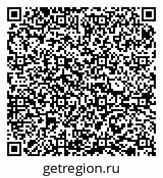 79065731258