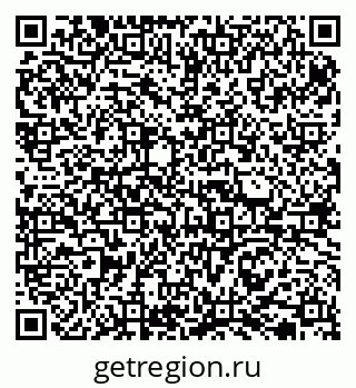 79065731259