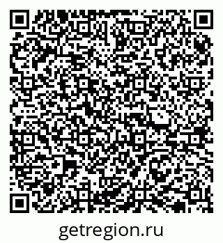79065731260