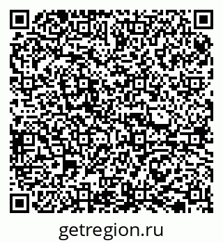 79065731261