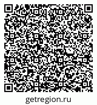 79065731264