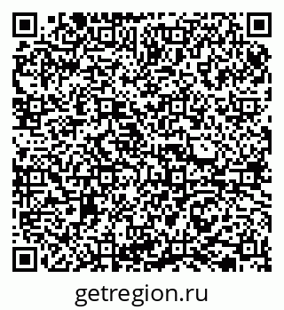 79065731265