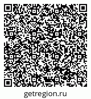 79065731267