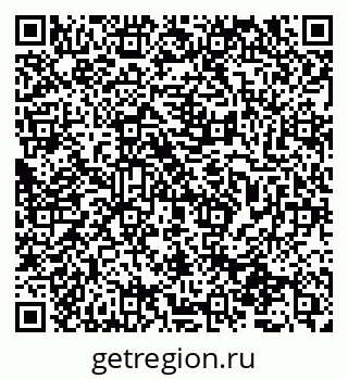 79065731268