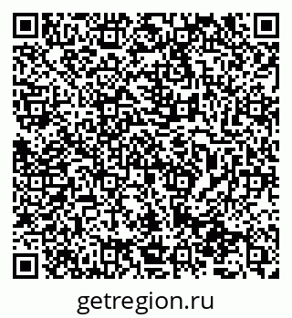79065731269