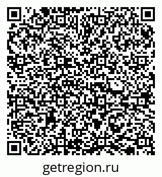 79065731270