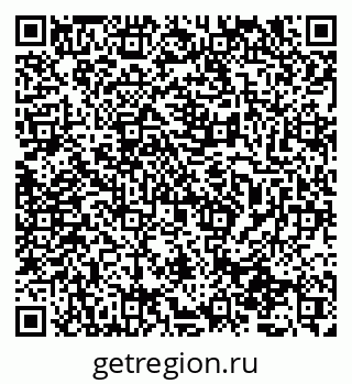 79065731271