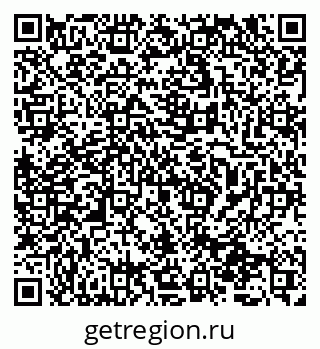 79065731273