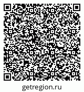 79065731274