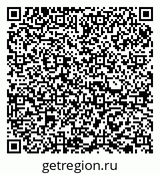 79065731275