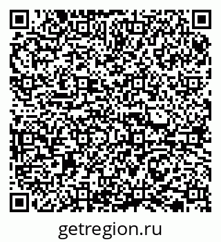 79065731277