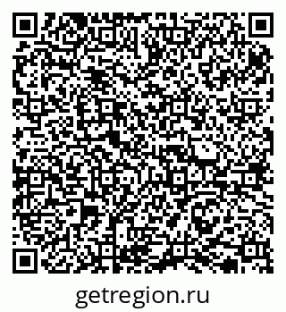 79065731279