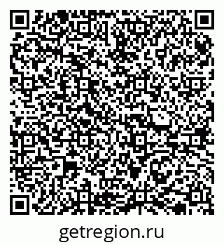 79065731280