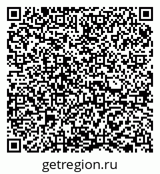79065731281