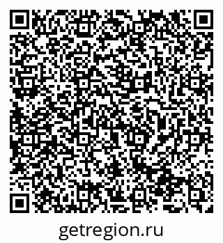 79065731283