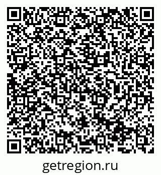 79065731284
