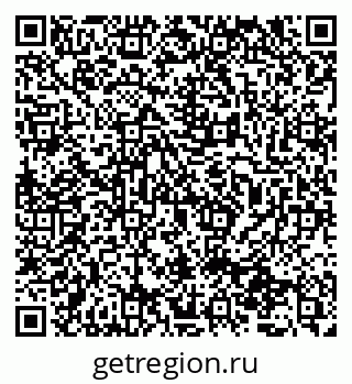 79065731285