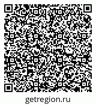 79065731286
