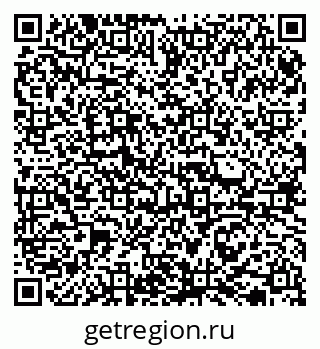 79065731287