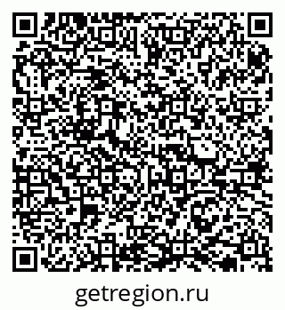 79065731288