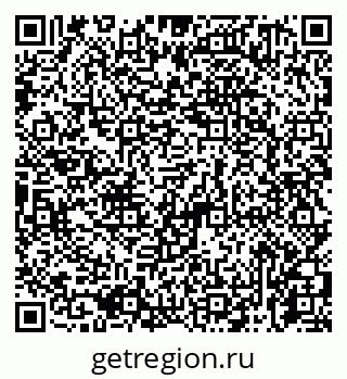 79065731289