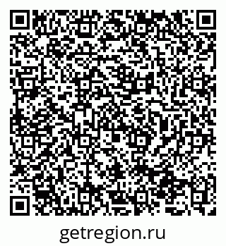 79065731291