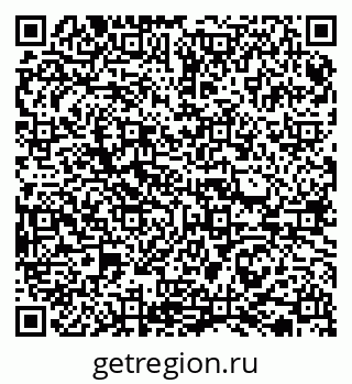 79065731292
