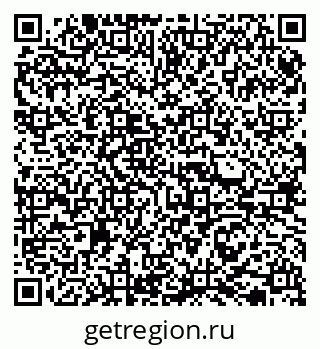 79065731294