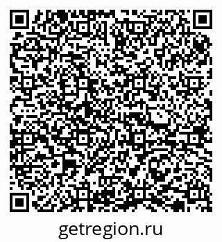 79065731295