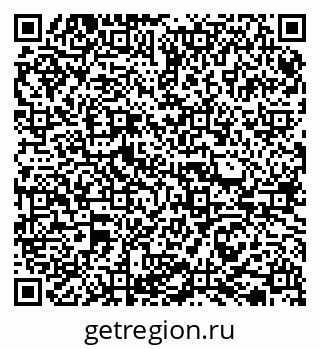 79065731296