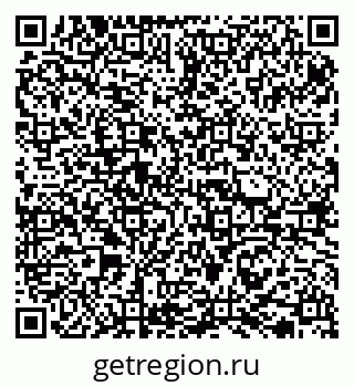 79065731299