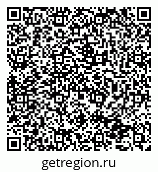 79065731300