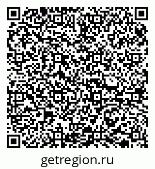 79065731301