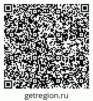 79065731302