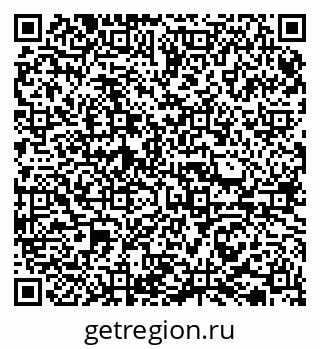 79065731303
