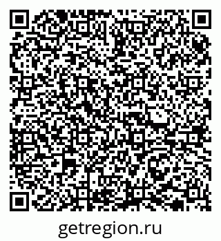 79065731304
