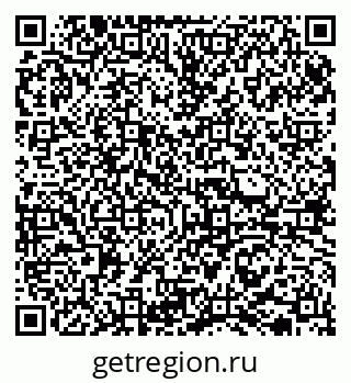79065731305
