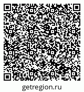 79065731306