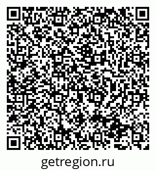 79065731307