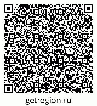 79065731309