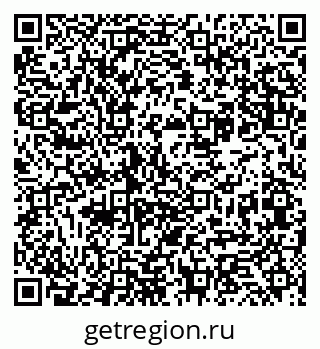 79065731310