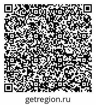 79065731311