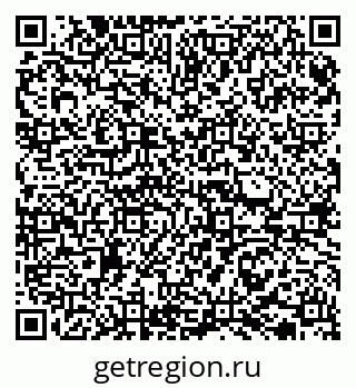 79065731312