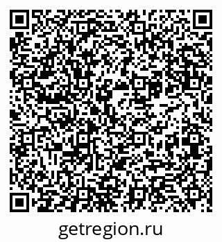 79065731314