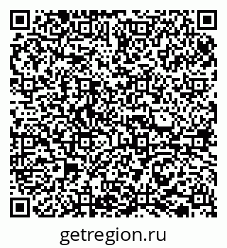 79065731315