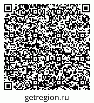 79065731316